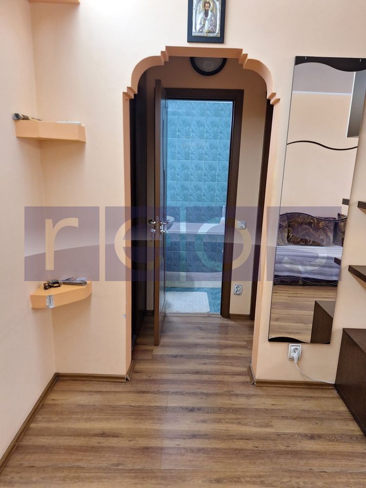 VANZARE APARTAMENT 3 CAMERE 51MP DECOMANDAT NICOLAE GRIGORESCU SALAJAN - Poză 8