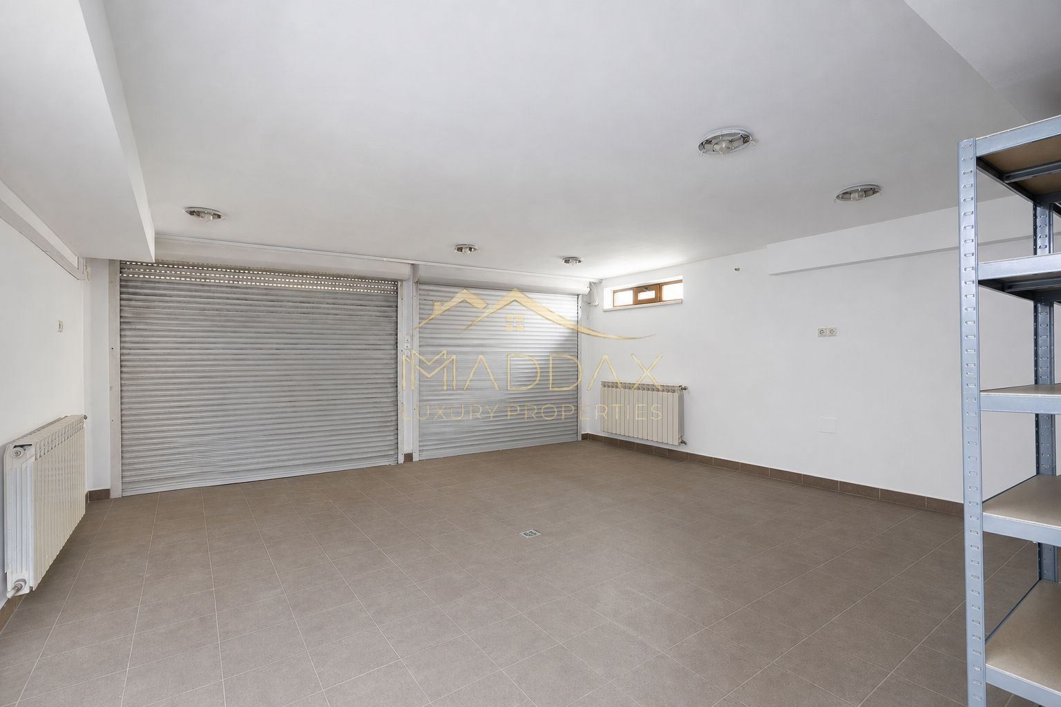 Vila Exclusivista cu 5 camere *3000mp curte si deschidere la lac* // Snagov - Poză 44