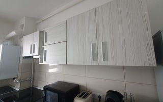 Ansamblul Maurer, bloc nou, vis-a-vis de Coresi, mobilat si utilat - Poză 13