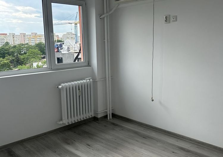 Apartament 3 camere | Mihai Bravu - Poză 4