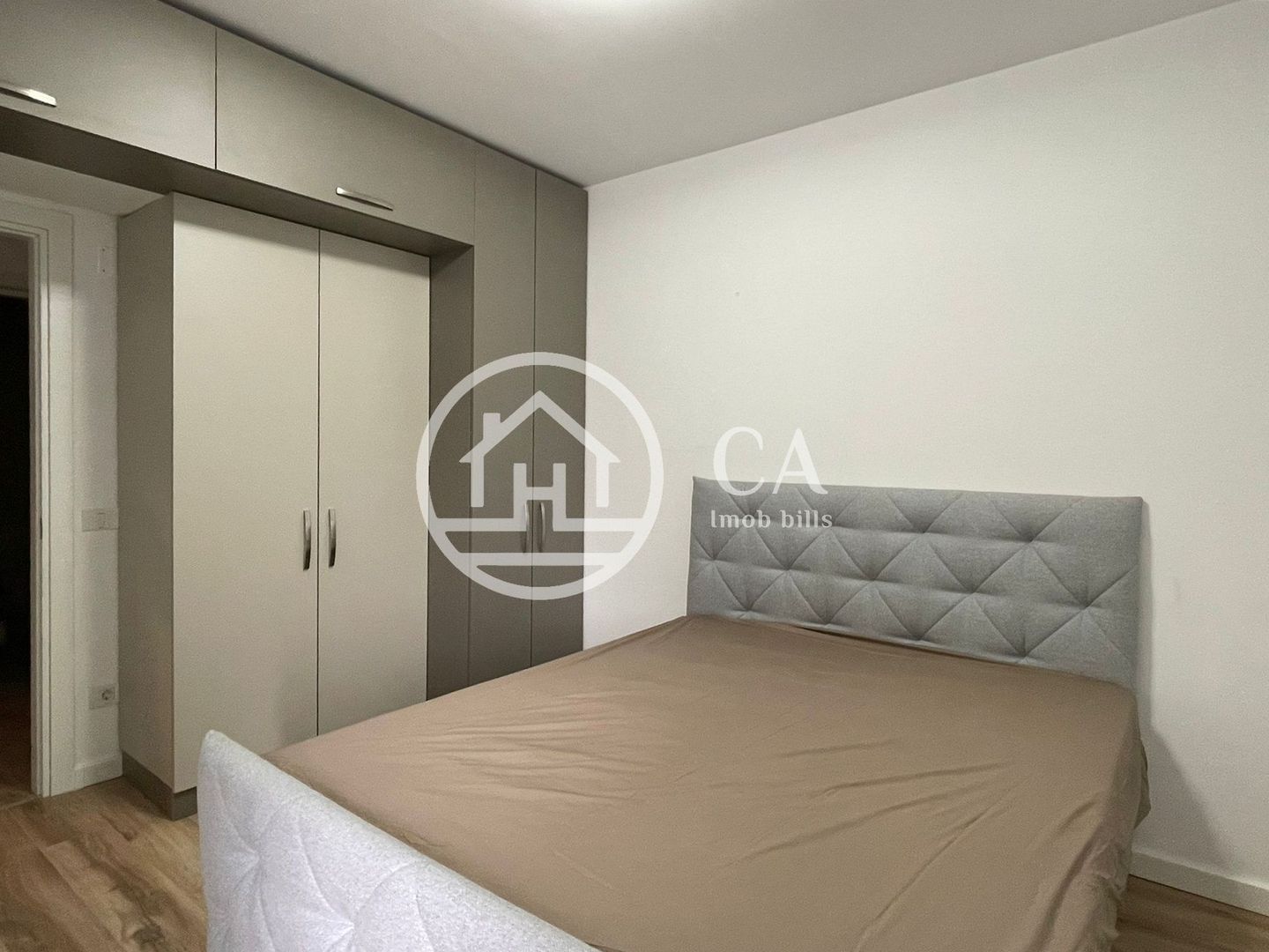 Apartament cu 2 camere de închiriat in Prima Urbana, Oradea - Poză 5
