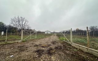 Hala industriala de inchiriat | 300 mp | Bariera Bucov | Comision 0% - Poză 10