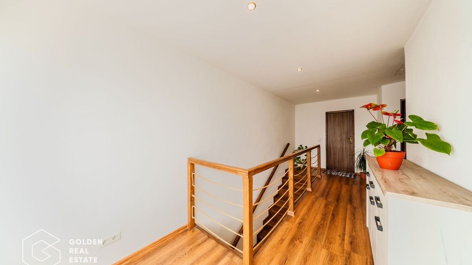 Casa tip duplex in Vladimirescu, comision 0% - Poză 15