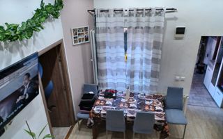 Casa insiruita de vanzare cu 4 camere in zona Centrala - Poză 4