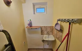 Spatiu comercial pretabil birouri, cabinete medicale, Cetate - Poză 19