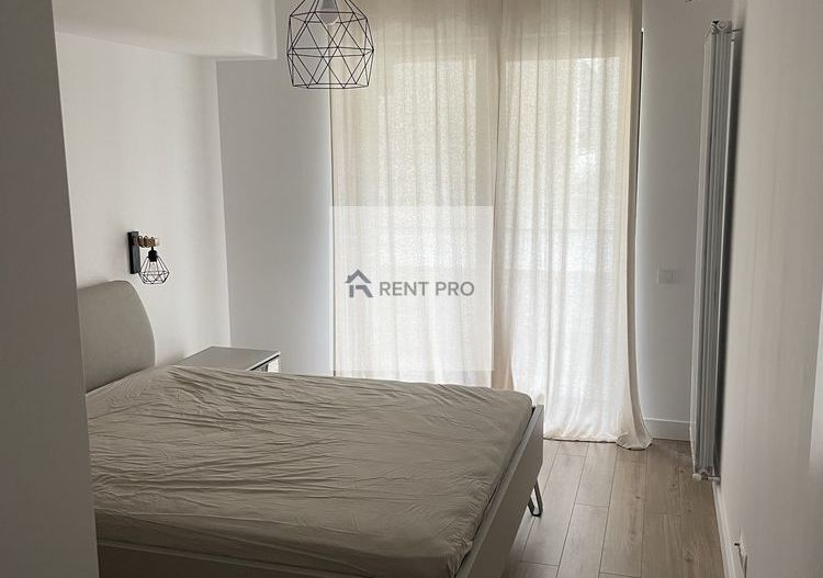 Apartament 2 camere de închiriat – Novum Invest Politehnica | - Poză 3