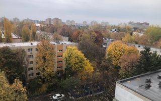 Apartament tip studio 2 camere – Zona Brancoveanu, Sector 4 - Poză 11