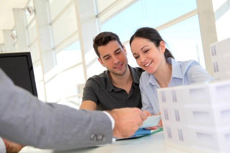 
    Consultanță Imobiliară
  