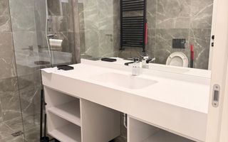 AP 2 CAMERE COTROCENI, PET-FRIENDLY, LOC PARCARE, INCALZIRE PARDOSEALA - Poză 7