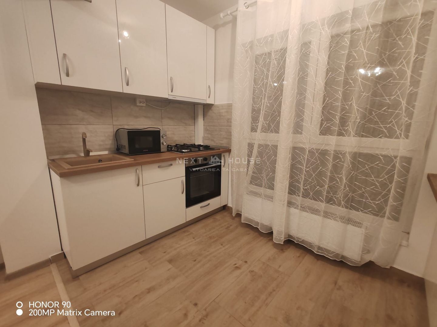 Brown Residence - Aparatorii Patriei - Berceni - 800 m de metrou - Poză 10