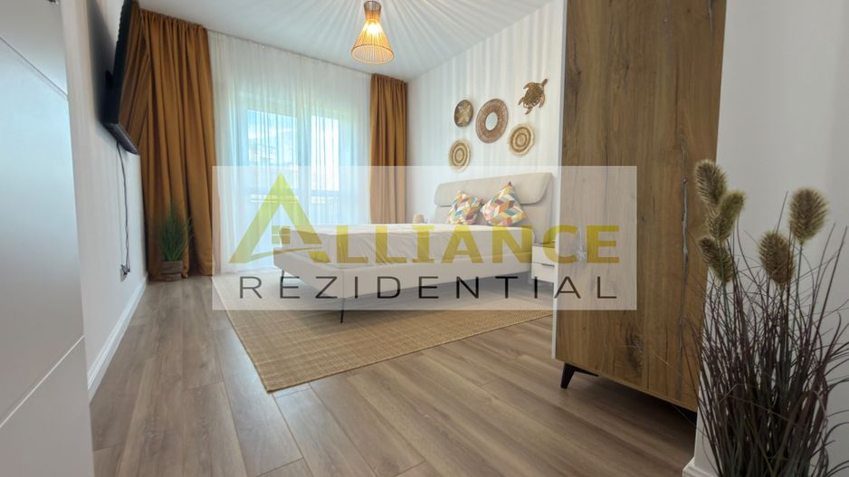 Metalurgiei Ap 2 Camere de închiriat - Poză 5