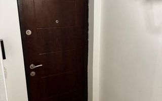 Proprietar - Vand apartament 2 camere mobilat la 5 minute de metrou Jiului - Poză 6