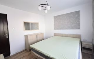 Apartament 2 camere, 60mp, decomandat, aer condiționat, Expo - Poză 5