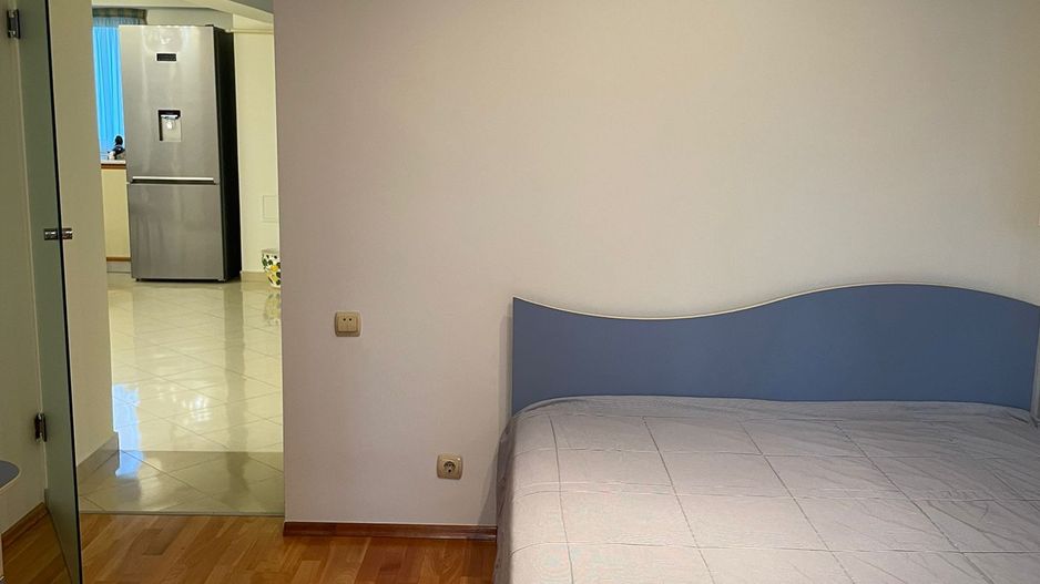 De vanzare Apartament 3 camere Matei Basarab, Calarasi, Central - Poză 11