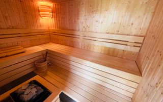 BG01 Vila moderna-Design Industrial-COMISION 0% - Poză 18