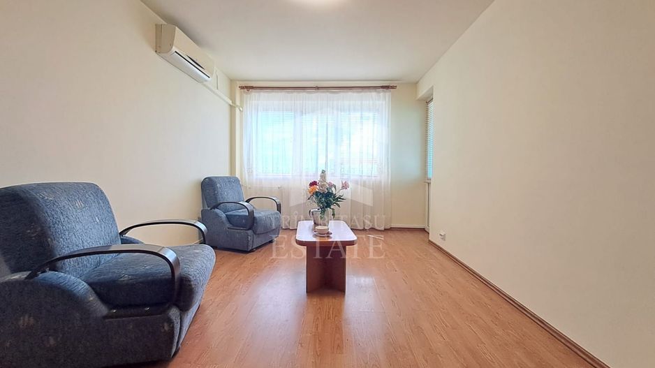 Apartament 2 camere Hanul Drumetului Bd 1 Mai Drumul Taberei - Poză 7