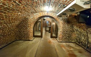 Spațiu comercial 400mp vad bun | Piața Unirii I Ultracentral - Poză 3