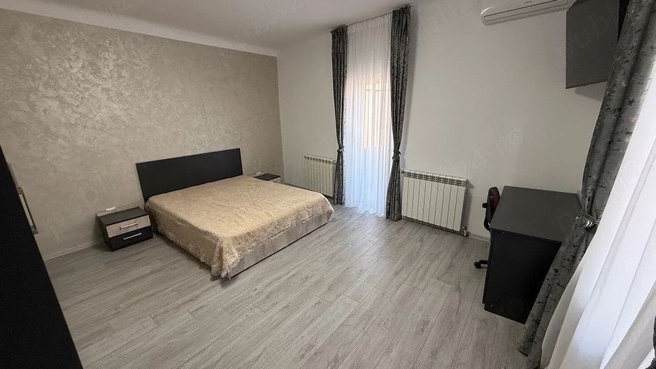 Studio modern 45 mp Basarab aproape de metrou - Poză 2