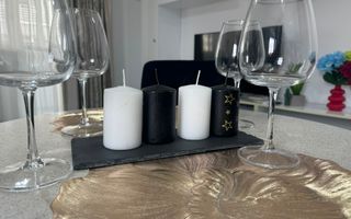 Apartament 2 Camere | 56,44 MP | Loc de Parcare | Drumul Fermei - Poză 5