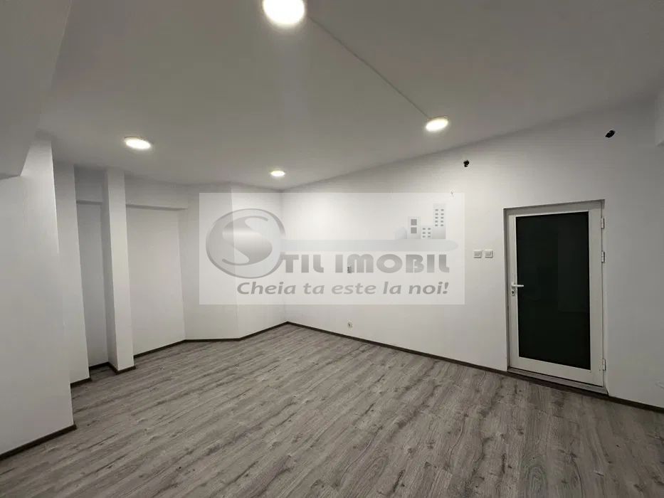 Spatiu Comercial- Zona Sararie- 429 Euro - Poză 3