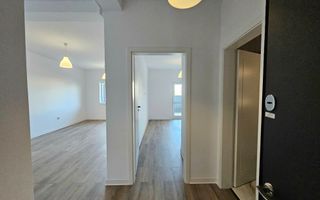Apartament nou 2 camere etaj 1 - Poză 5
