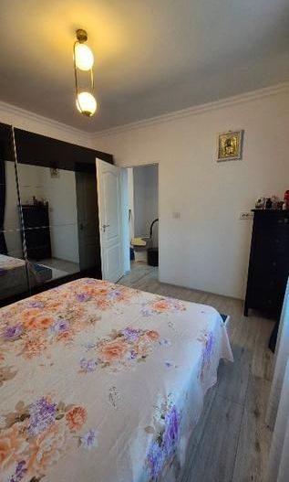 Braytim | 2 Camere | Etaj 1 | Mobilat si Utilat | Loc de parcare | Pet Friendly - Poză 7
