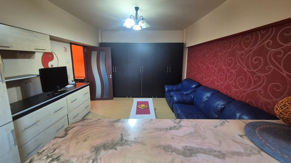 Apartament 2 camere centru - Poză 1