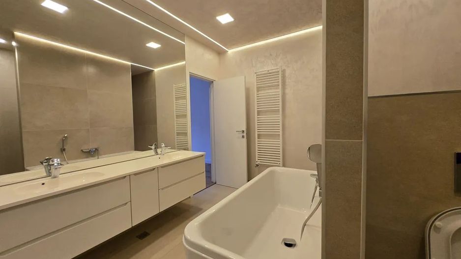 Spatiu comercial de inchiriat Floreasca - Poză 3