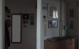 Apartament 2 camere  zona garii - Poză 6