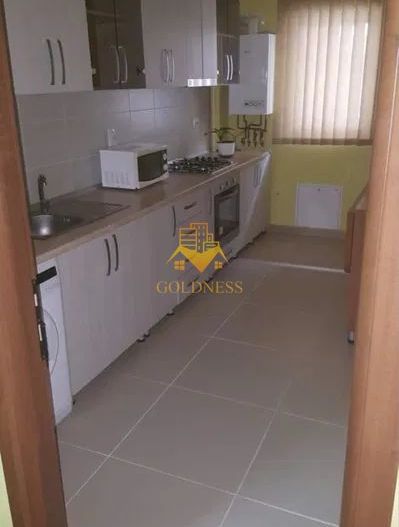 1 camera, mobilat modern, parcare, terasa, Junior Residence, Marasti - Poză 4