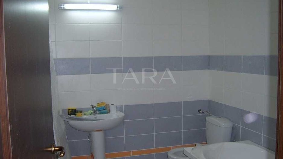 Apartament 2 camere, în cartierul Gheorgheni,zona Diana. - Poză 4