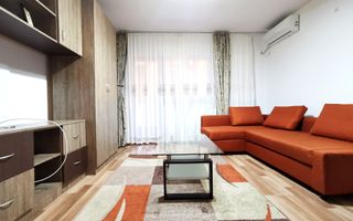 Nicolae Teclu-Metrou - Decomandat - Direct Proprietar - Comision 0% - Poză 1