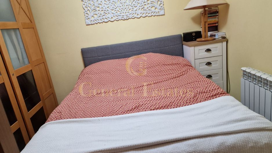 Apartament 2 camere decomandat de vânzare – Cartier Astra - Poză 6