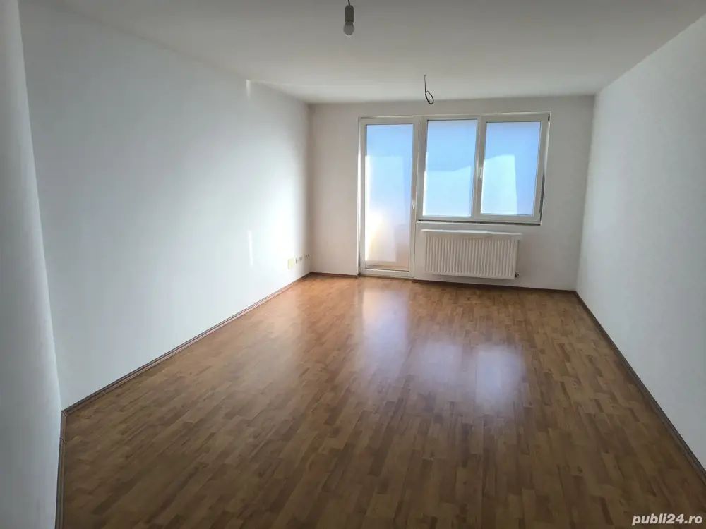 Vanzare apartament 2 camere central - Poză 6