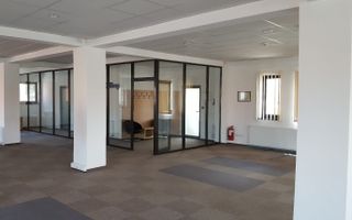 Spațiu comercial | 3 etaje | 950 mp | Ultracentral - Poză 6