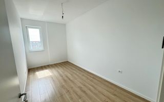 Penthouse Aradului-3 Camere-Disponibil Imediat - Poză 12