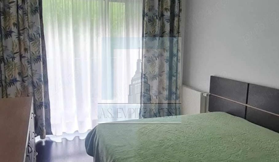 Apartament 2 camere mobilat/utilat - zona Racadau / Tampa Gardens - Poză 3