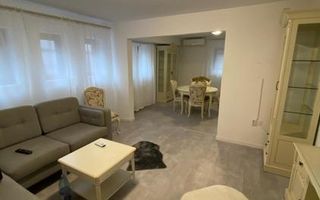 Închiriere apartament 2 camere – Dorobanți (zona Școala Floreasca) - Poză 3
