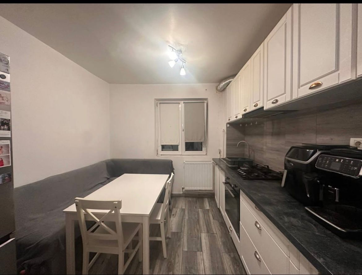 Apartament 2 camere - Zona Excelenta - Poză 5