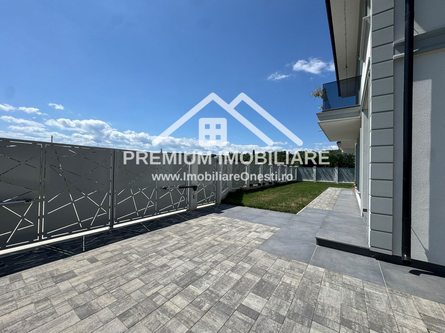 Vila Individuala de Vanzare | Complet mobilata si utilata - Poză 20