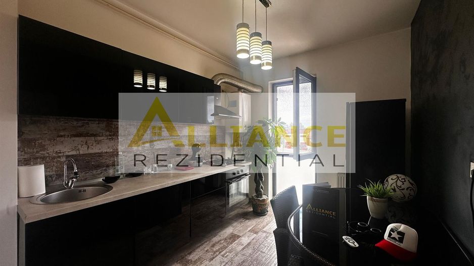 300M Metrou Berceni || Apartament 3 camere 2 Bai || Sector 4 - Poză 5