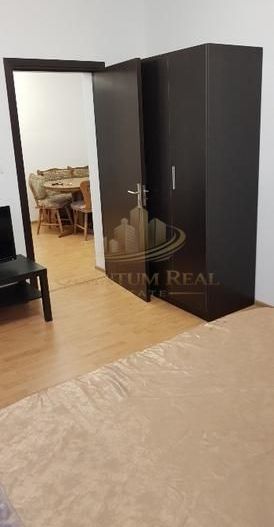Apartament 2 camere la 5 min. de metrou Ap. Patriei, PET FRIENDLY - Poză 2