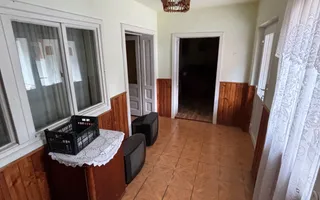 Casă 4 camere | 133 MPU | Acces auto | Pianu de Sus - Poză 16