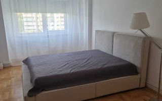 2 camere decomandate, AC, Manastur, zona Calvaria - Poză 5