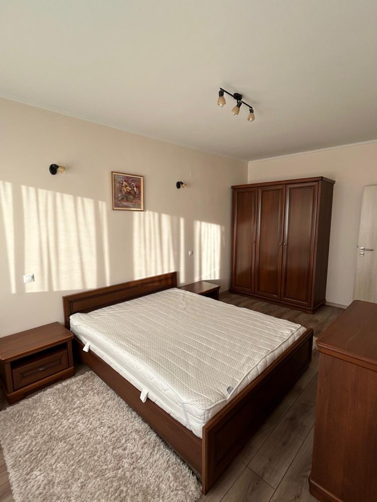 APARTAMENT 2 CAMERE CALEA DUMBRRAVII - SIRETULUI - Poză 7