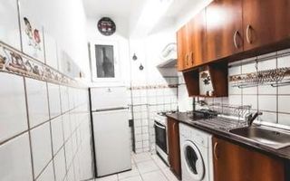 De Vanzare Apartament 2 Camere Natiunile Unite - Izvor - Poză 8