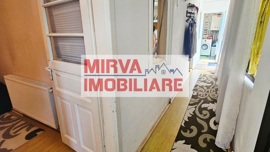 🏡 Casă cu teren generos de 1.297 mp, zona Rudului – Ploiești - Poză 17