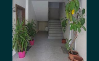 Proprietar Apartament 64 mp utili Constanta - Poză 5