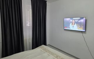 2 camere Tineretului Metrou - Poză 7
