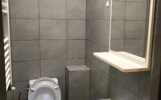 apartament 2 camere+loc parcare - Poză 7